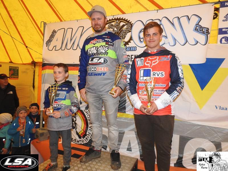 podium (38)-genk